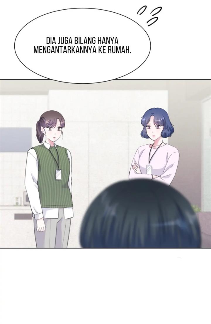 pure-love-of-a-man - Chapter: 39