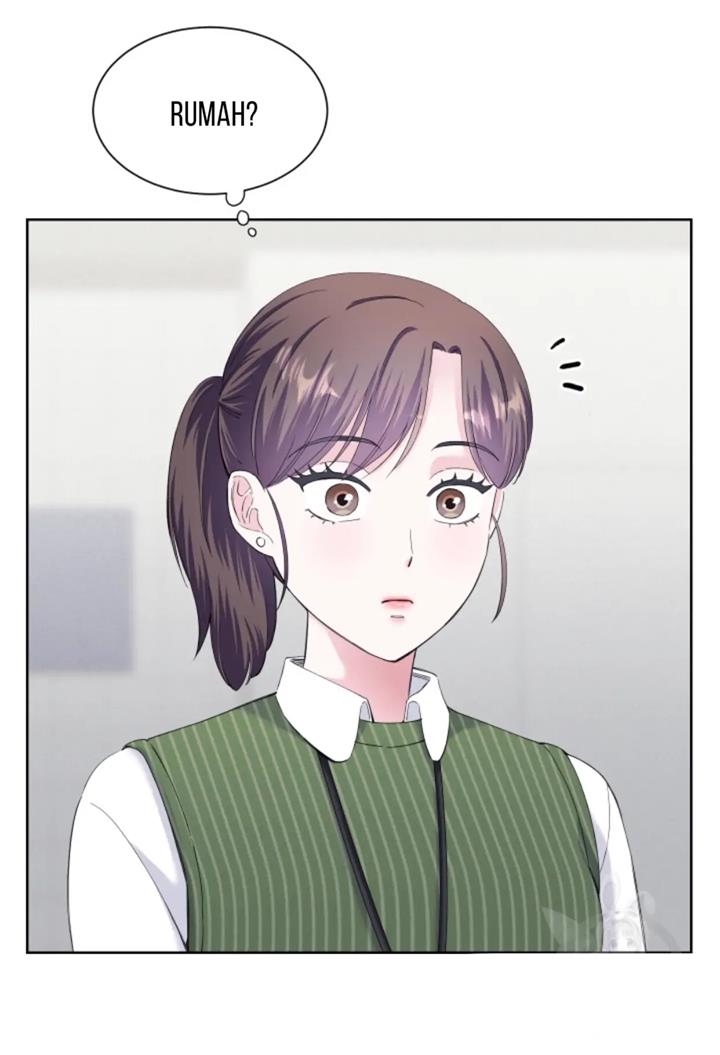 pure-love-of-a-man - Chapter: 39