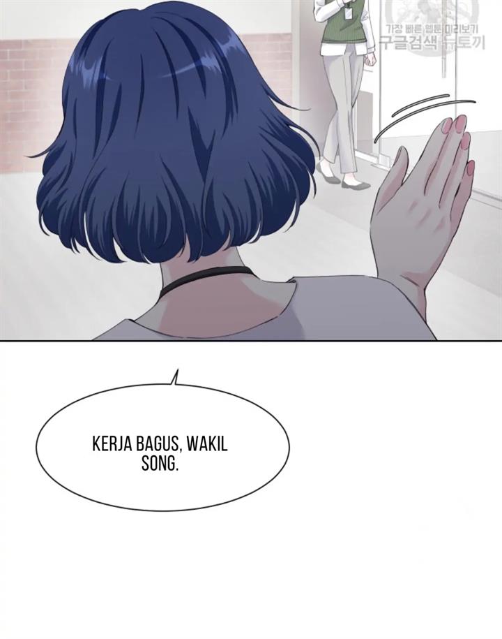 pure-love-of-a-man - Chapter: 39