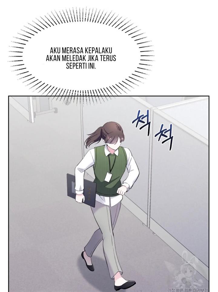 pure-love-of-a-man - Chapter: 39