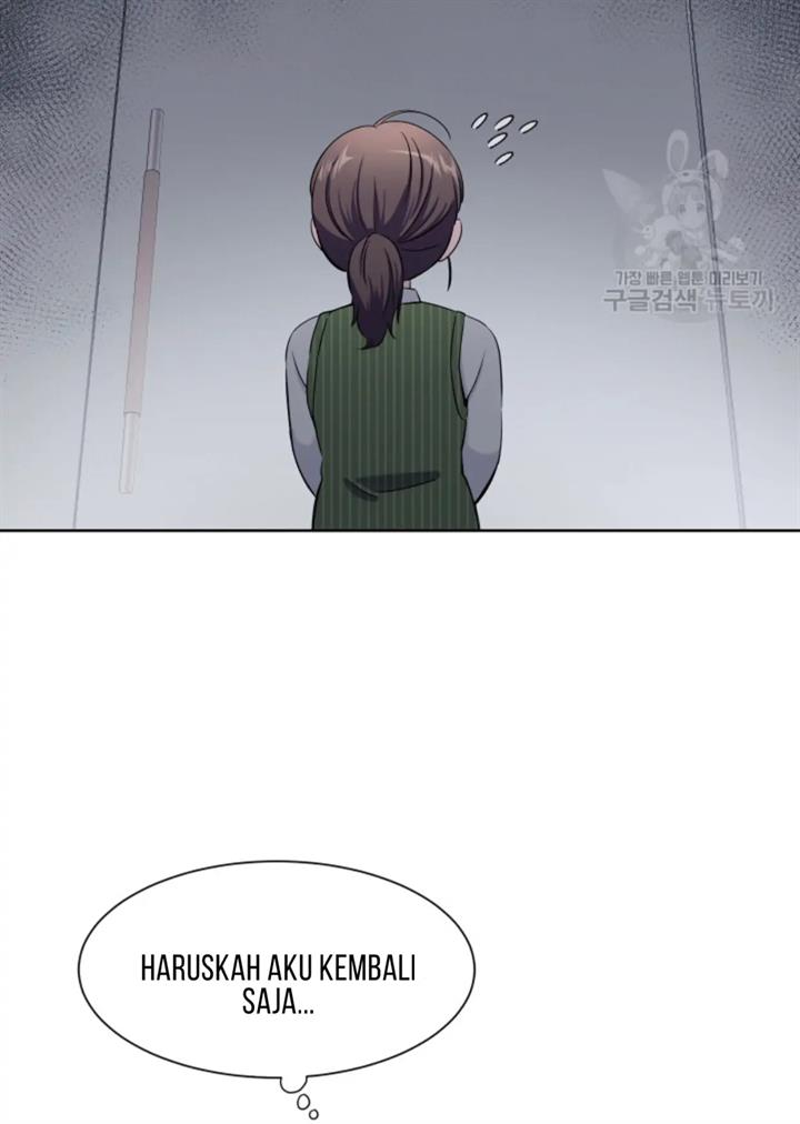 pure-love-of-a-man - Chapter: 39