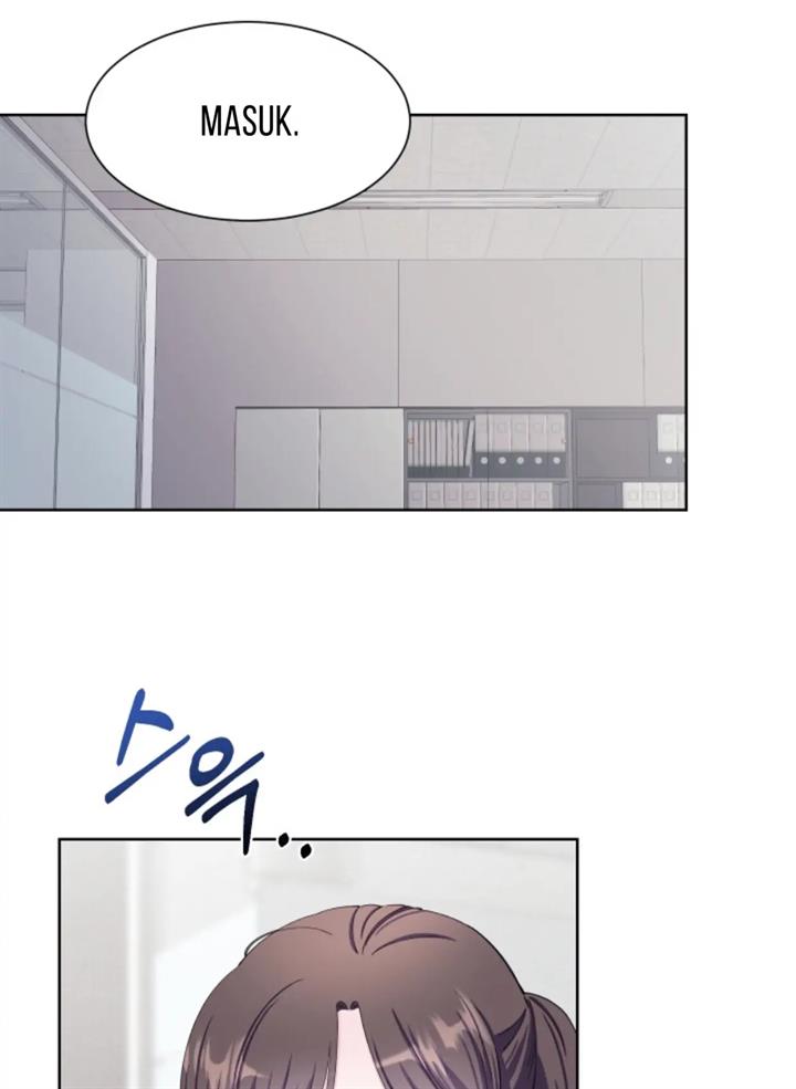 pure-love-of-a-man - Chapter: 39