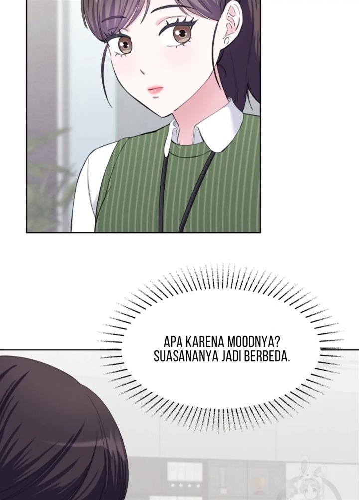 pure-love-of-a-man - Chapter: 39