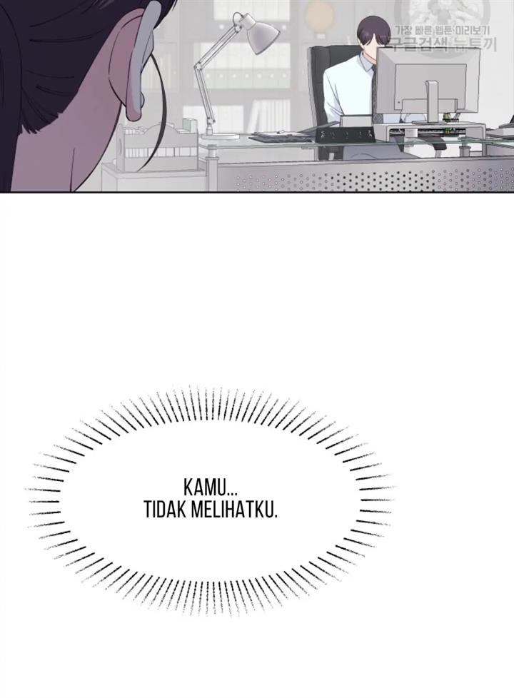 pure-love-of-a-man - Chapter: 39