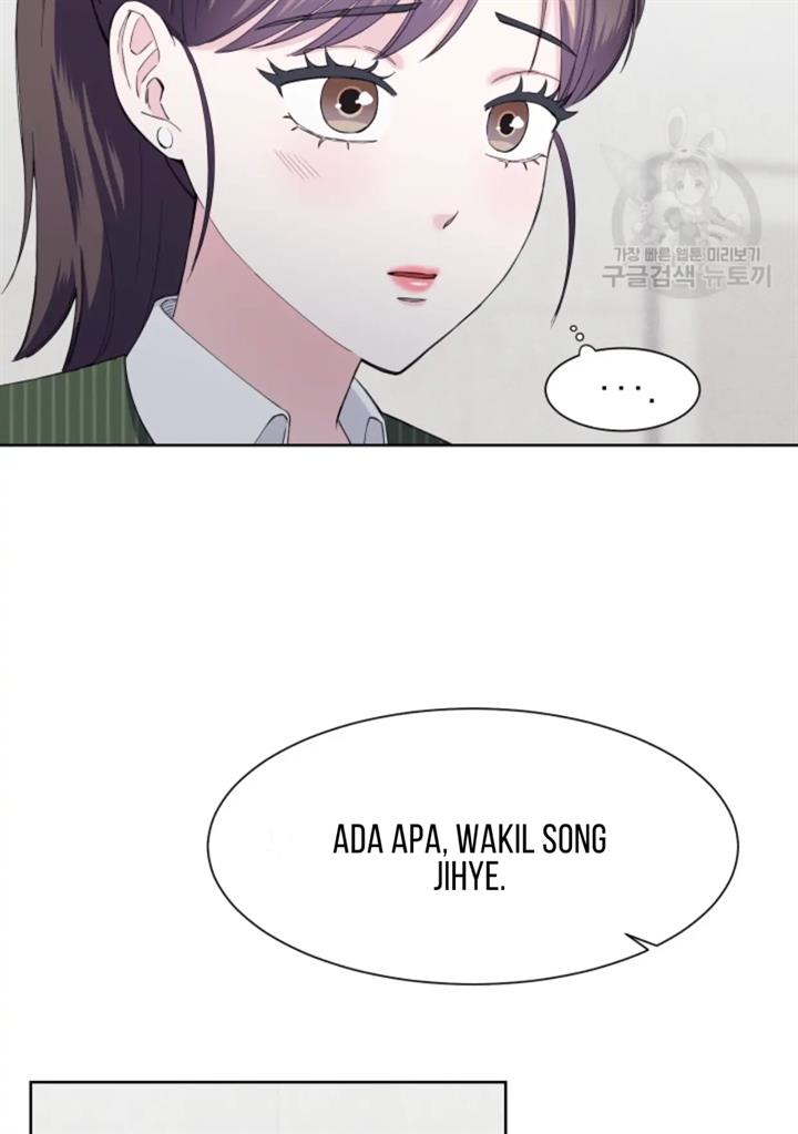 pure-love-of-a-man - Chapter: 39