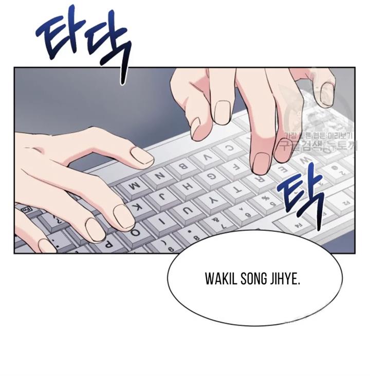 pure-love-of-a-man - Chapter: 39