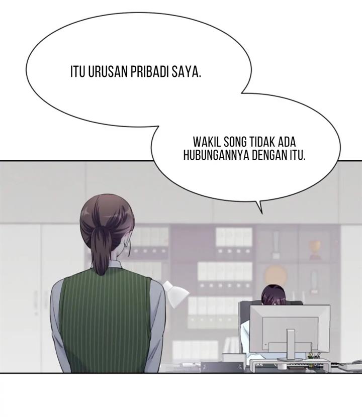 pure-love-of-a-man - Chapter: 39