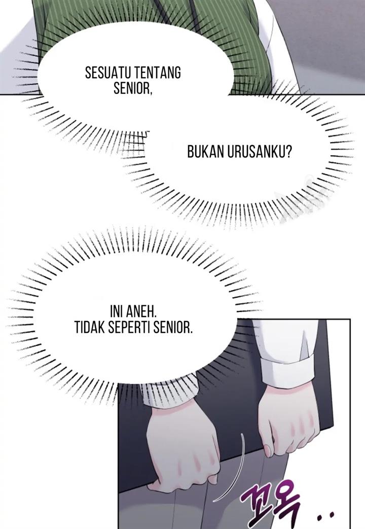 pure-love-of-a-man - Chapter: 39