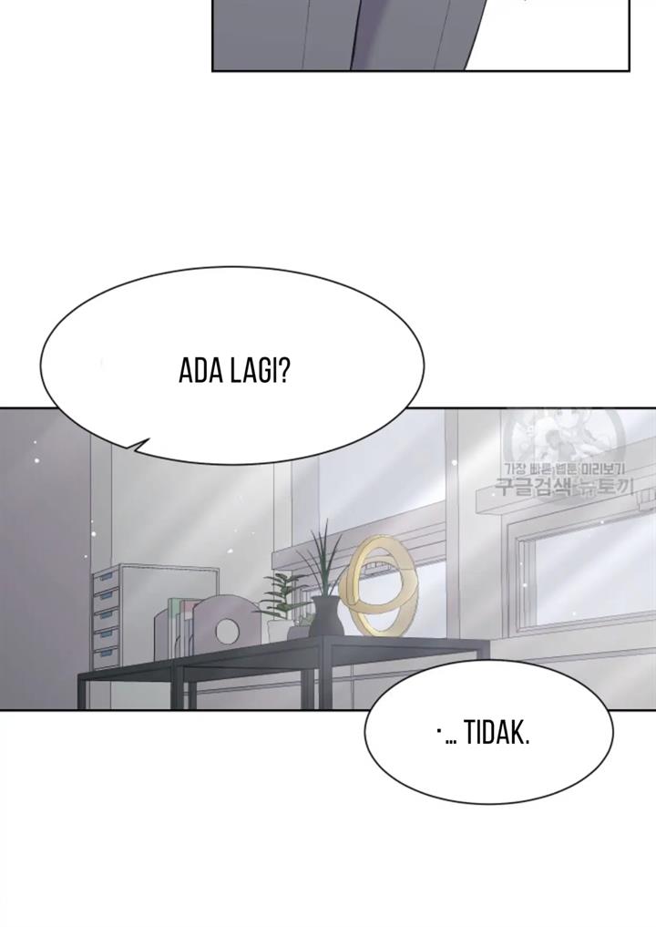 pure-love-of-a-man - Chapter: 39