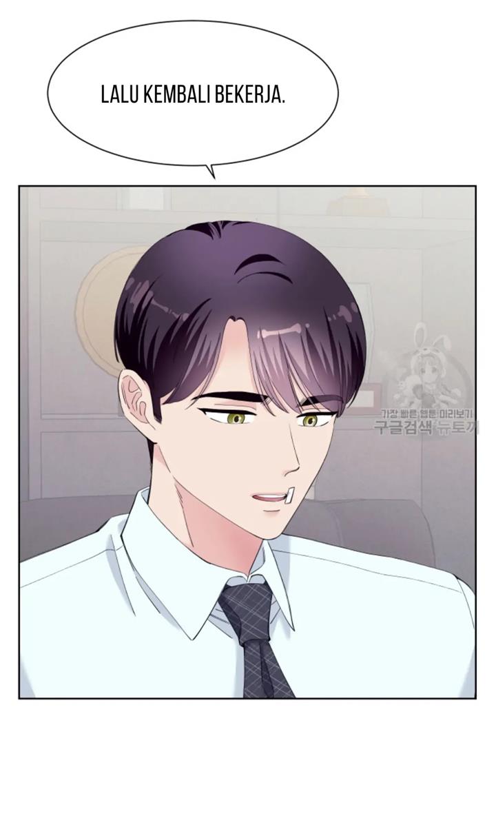 pure-love-of-a-man - Chapter: 39