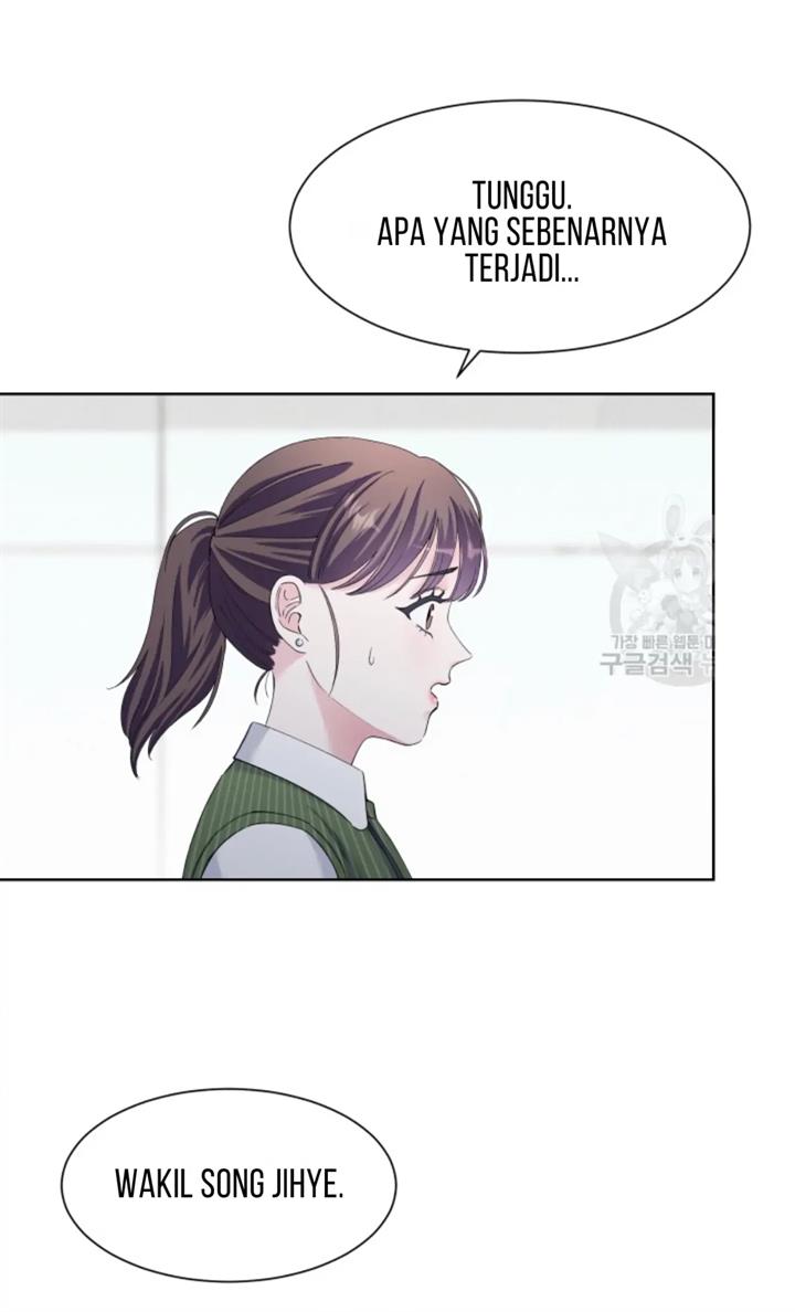 pure-love-of-a-man - Chapter: 39