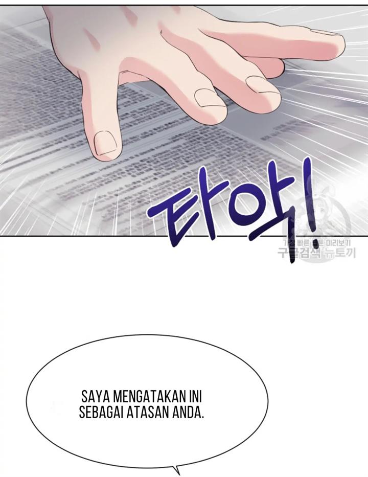 pure-love-of-a-man - Chapter: 39