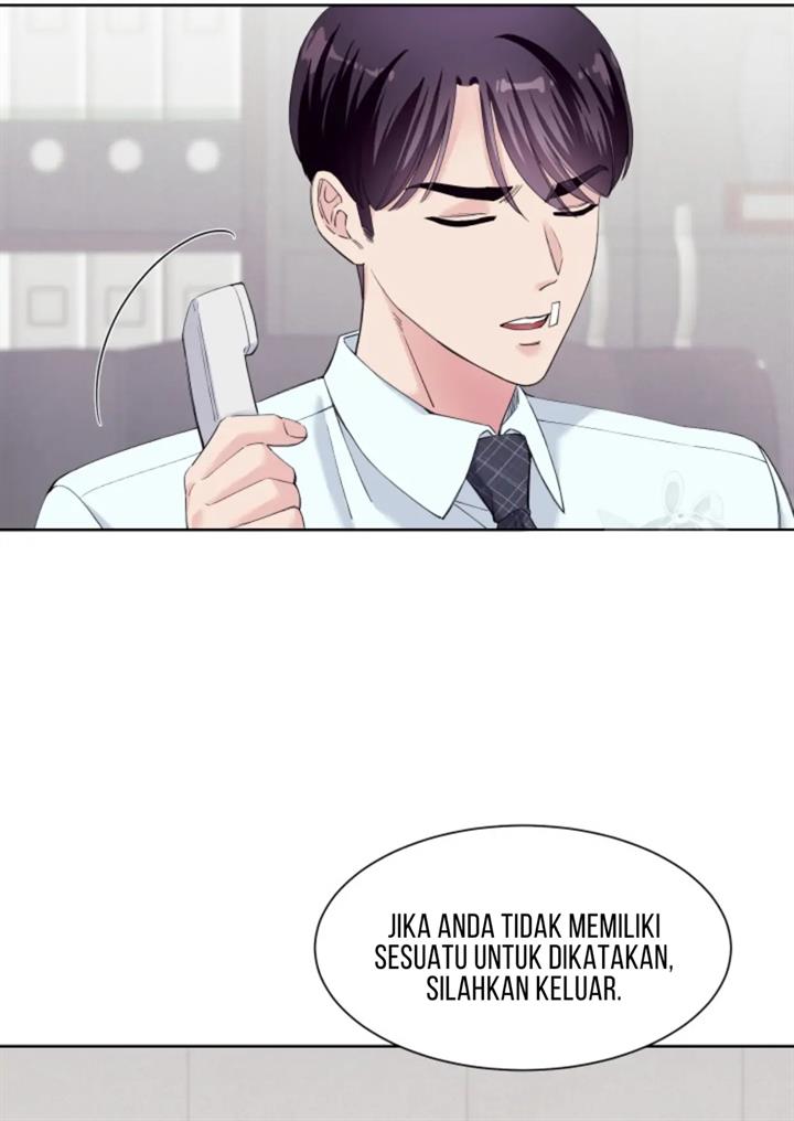 pure-love-of-a-man - Chapter: 39