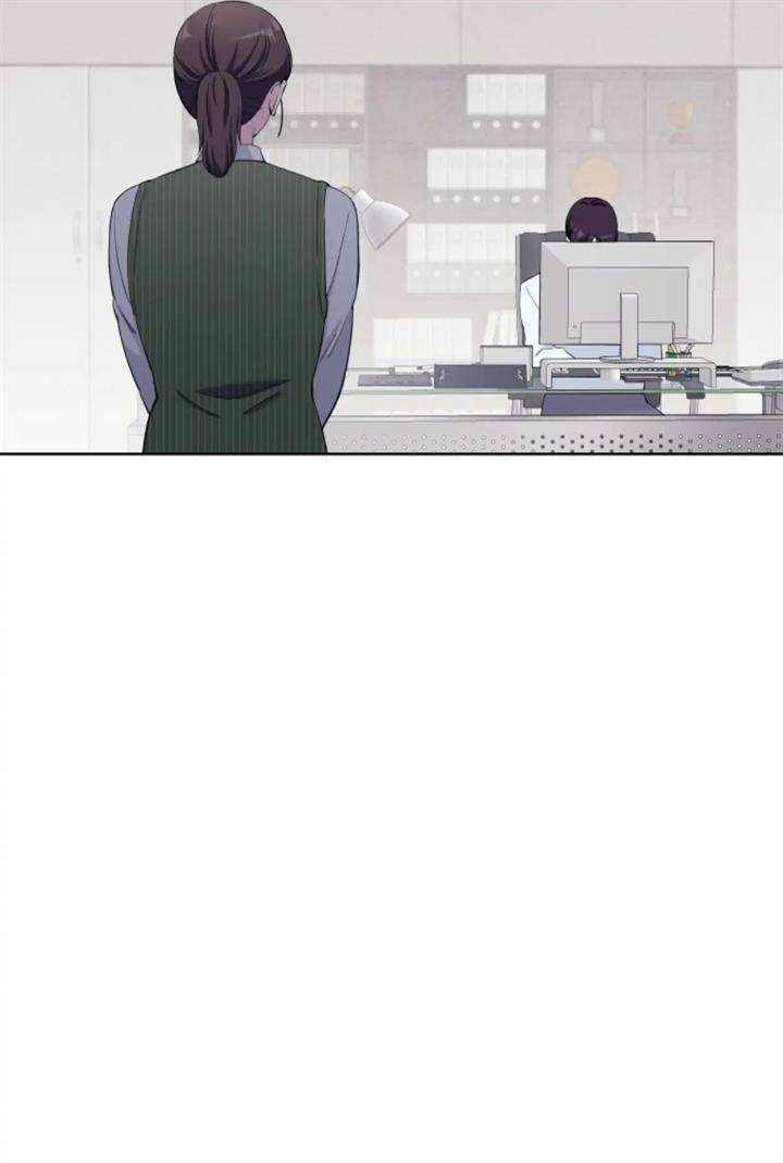 pure-love-of-a-man - Chapter: 39