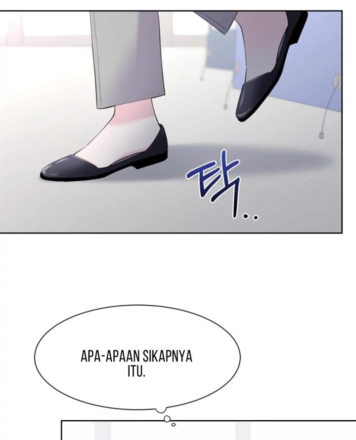 pure-love-of-a-man - Chapter: 39