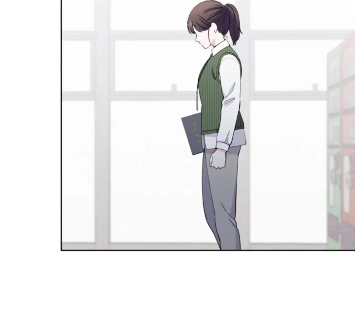 pure-love-of-a-man - Chapter: 39