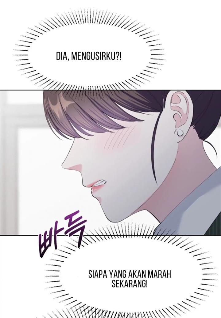 pure-love-of-a-man - Chapter: 39
