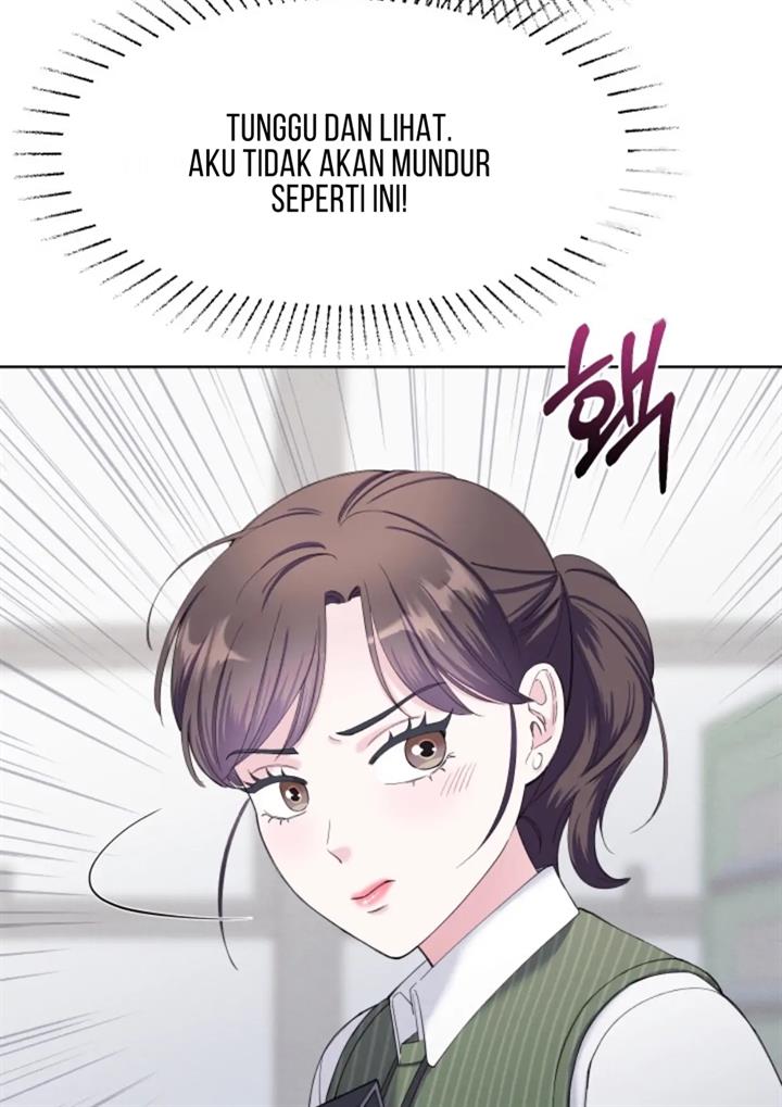 pure-love-of-a-man - Chapter: 39