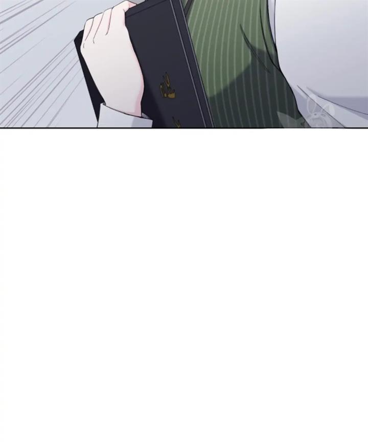 pure-love-of-a-man - Chapter: 39