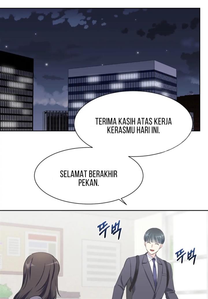 pure-love-of-a-man - Chapter: 39