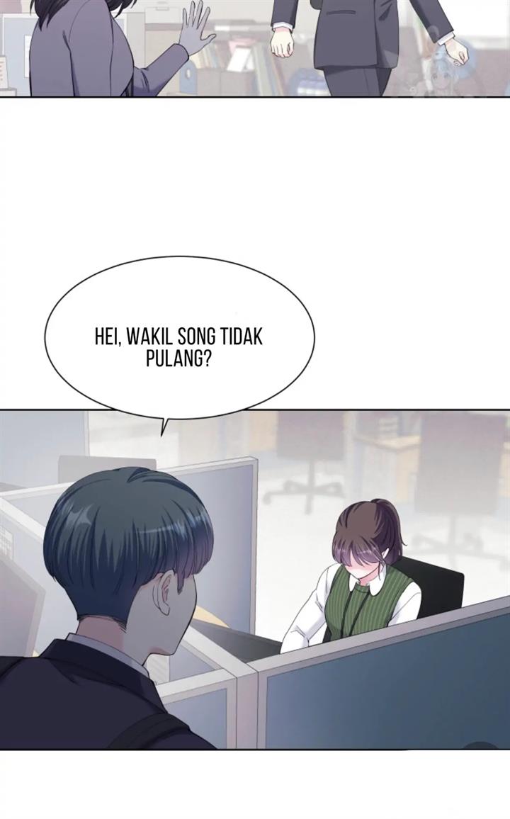 pure-love-of-a-man - Chapter: 39