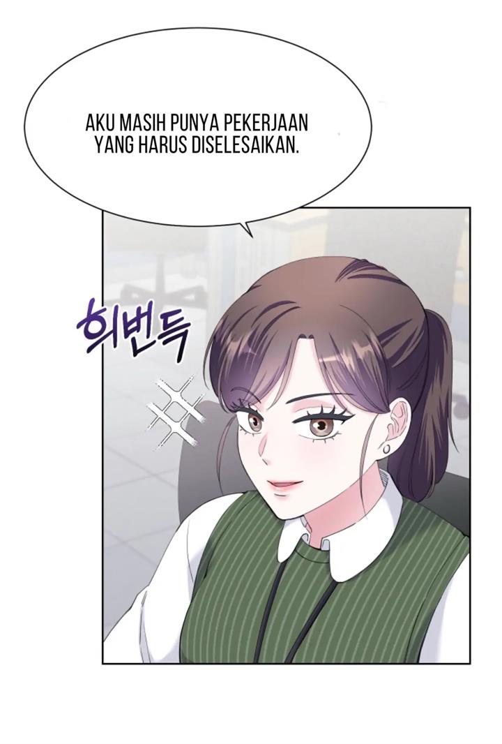 pure-love-of-a-man - Chapter: 39