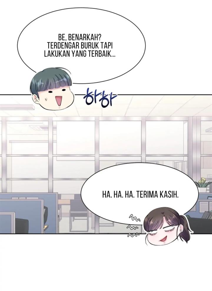 pure-love-of-a-man - Chapter: 39
