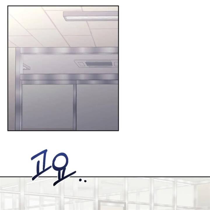 pure-love-of-a-man - Chapter: 39