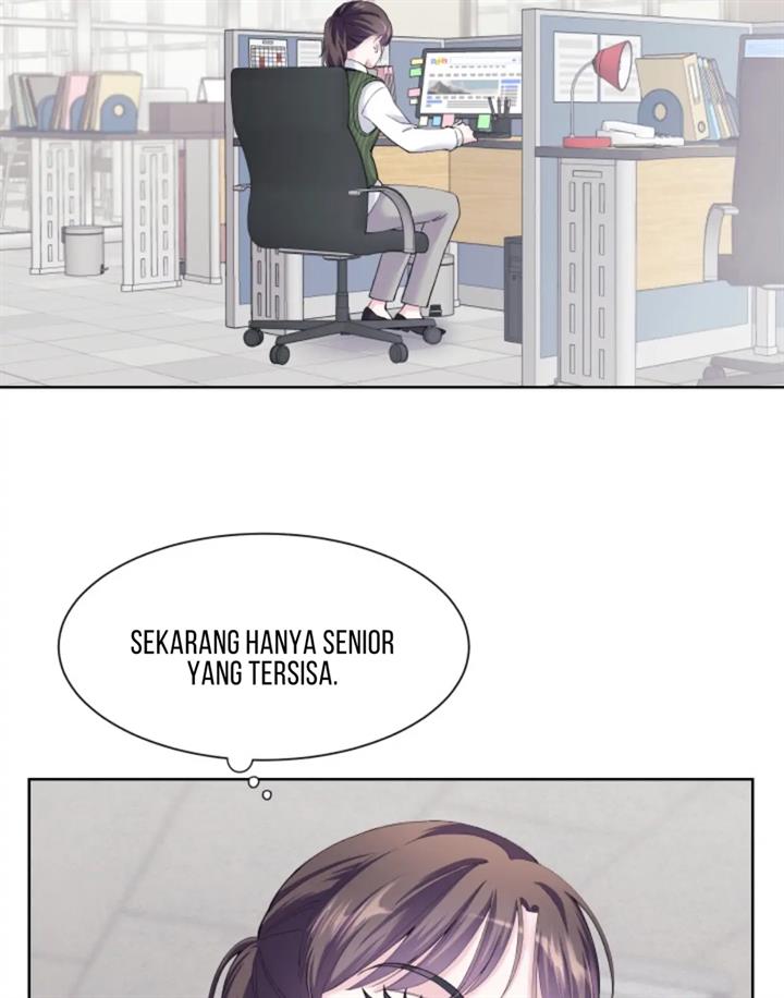 pure-love-of-a-man - Chapter: 39