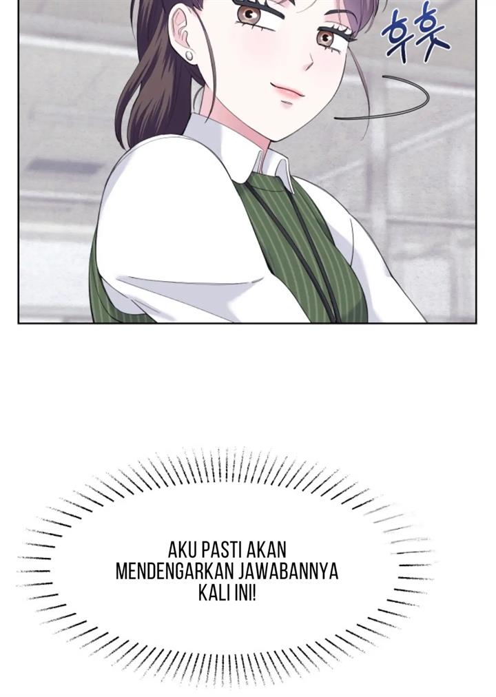 pure-love-of-a-man - Chapter: 39