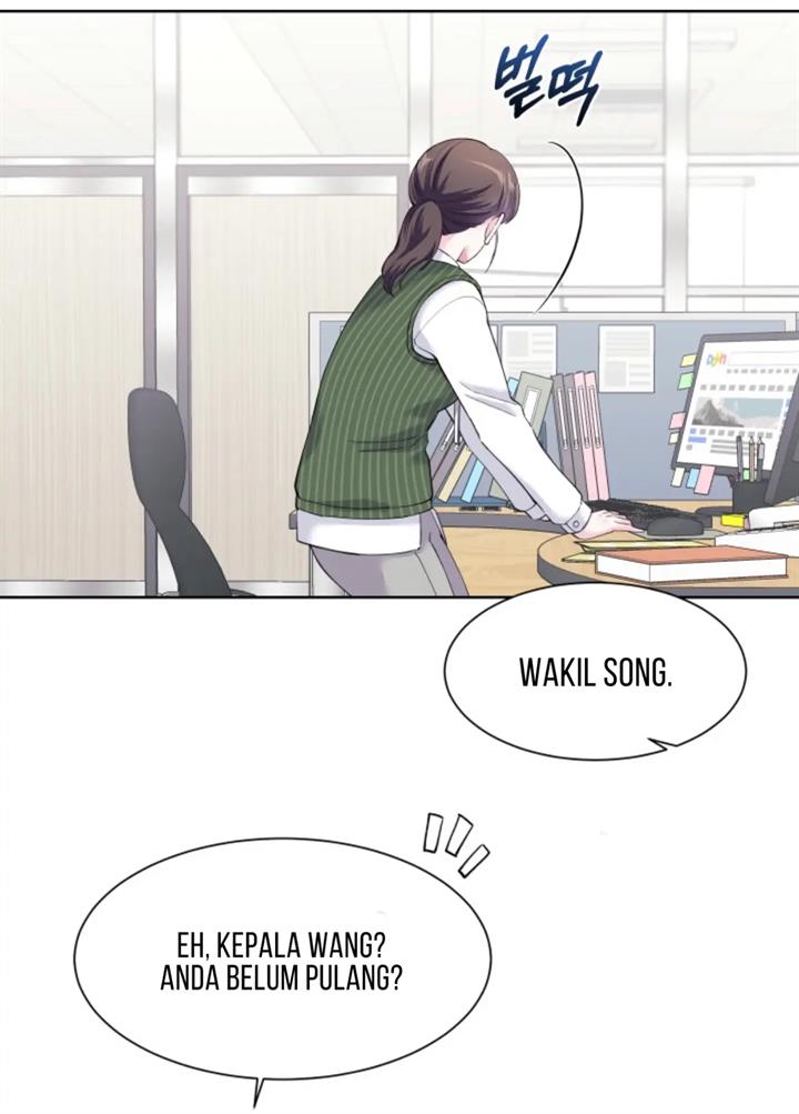 pure-love-of-a-man - Chapter: 39