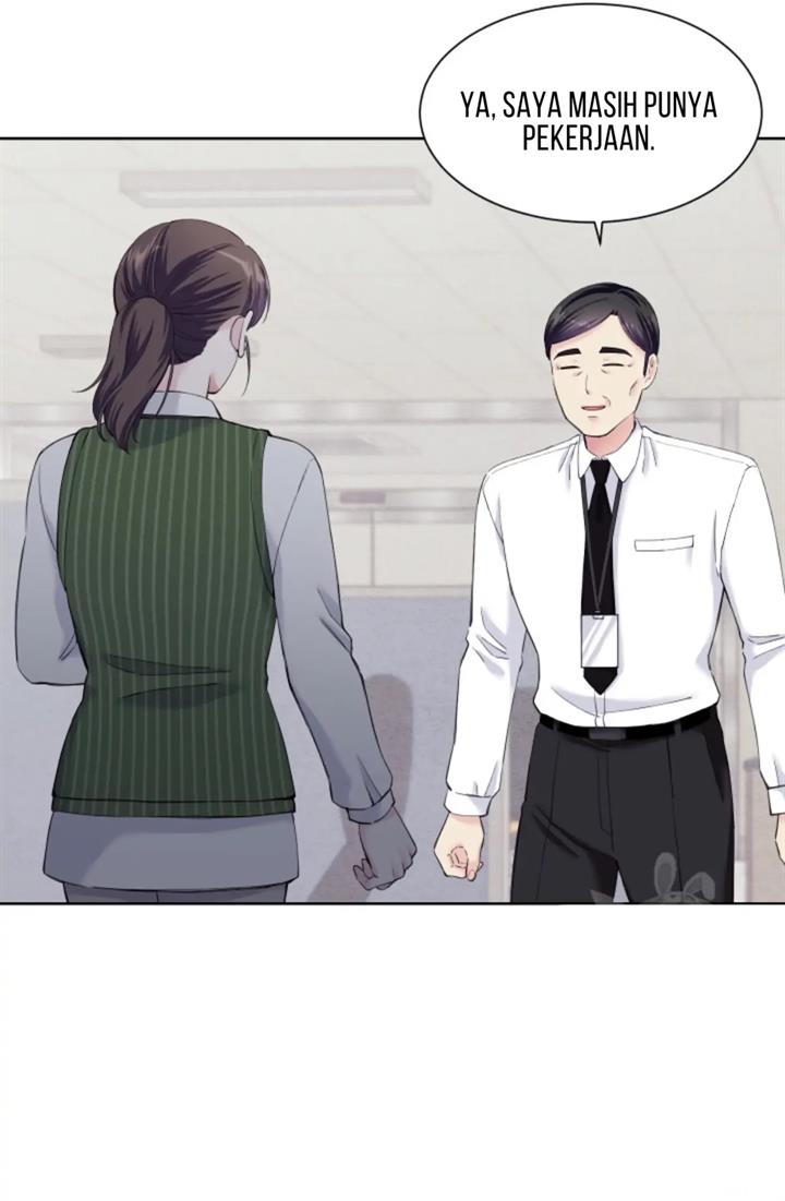pure-love-of-a-man - Chapter: 39