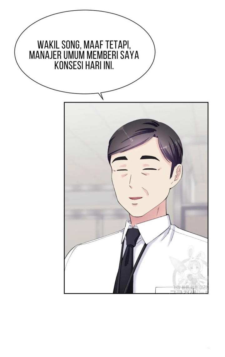 pure-love-of-a-man - Chapter: 39