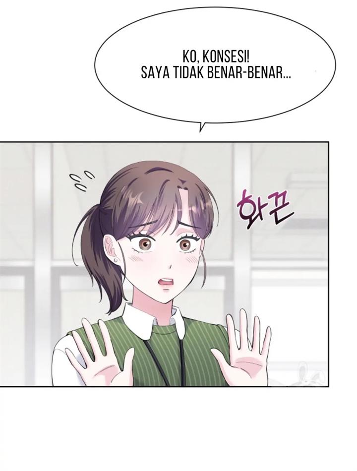pure-love-of-a-man - Chapter: 39