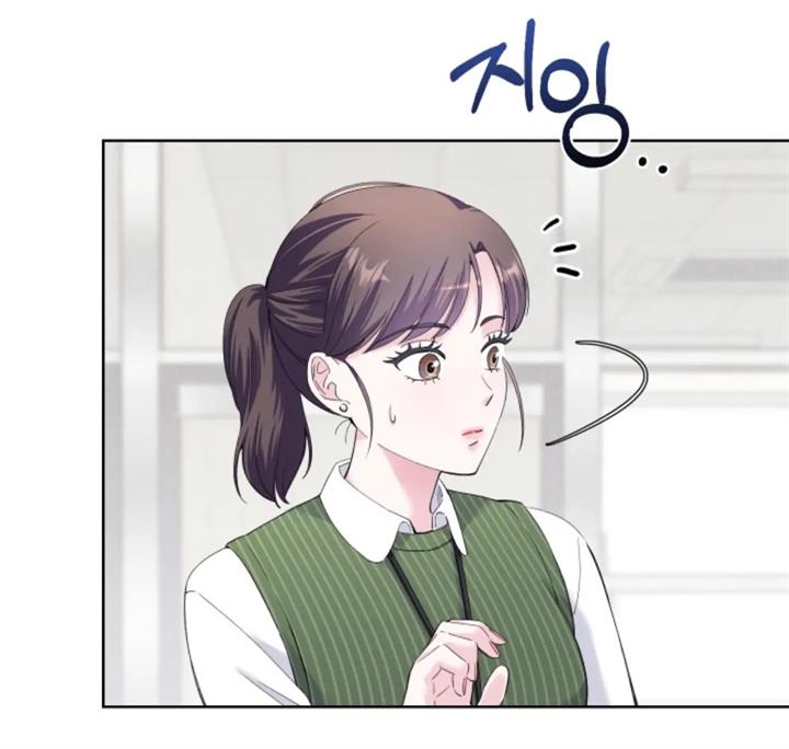 pure-love-of-a-man - Chapter: 39