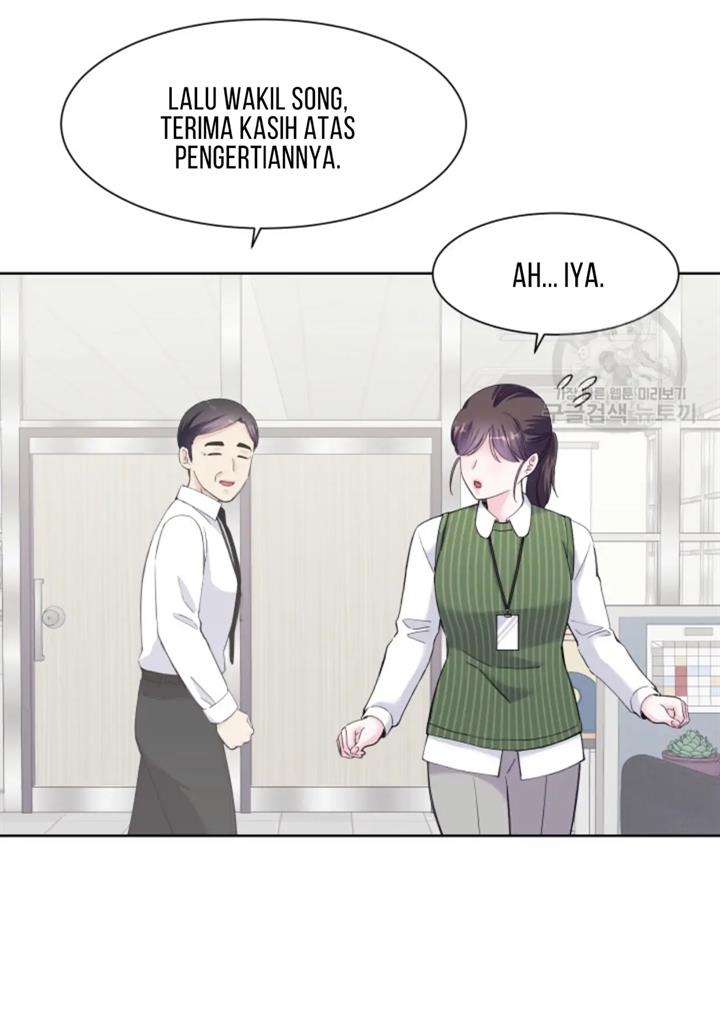 pure-love-of-a-man - Chapter: 39