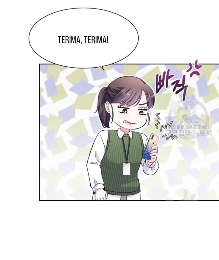 pure-love-of-a-man - Chapter: 39