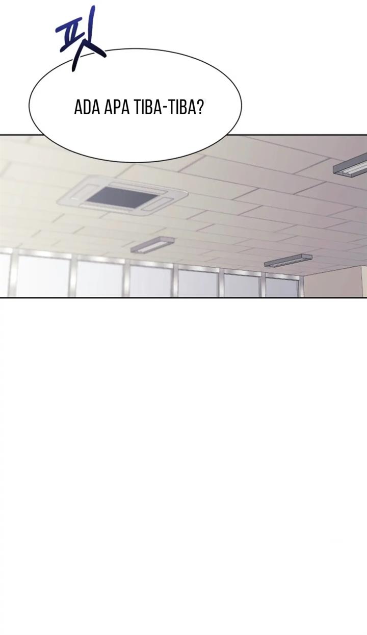 pure-love-of-a-man - Chapter: 39