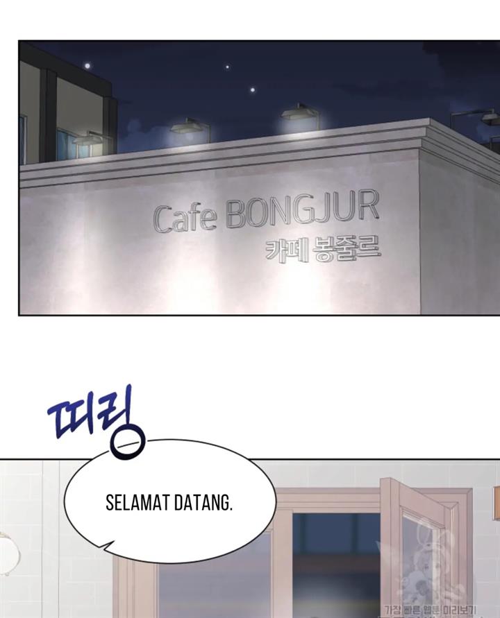 pure-love-of-a-man - Chapter: 39