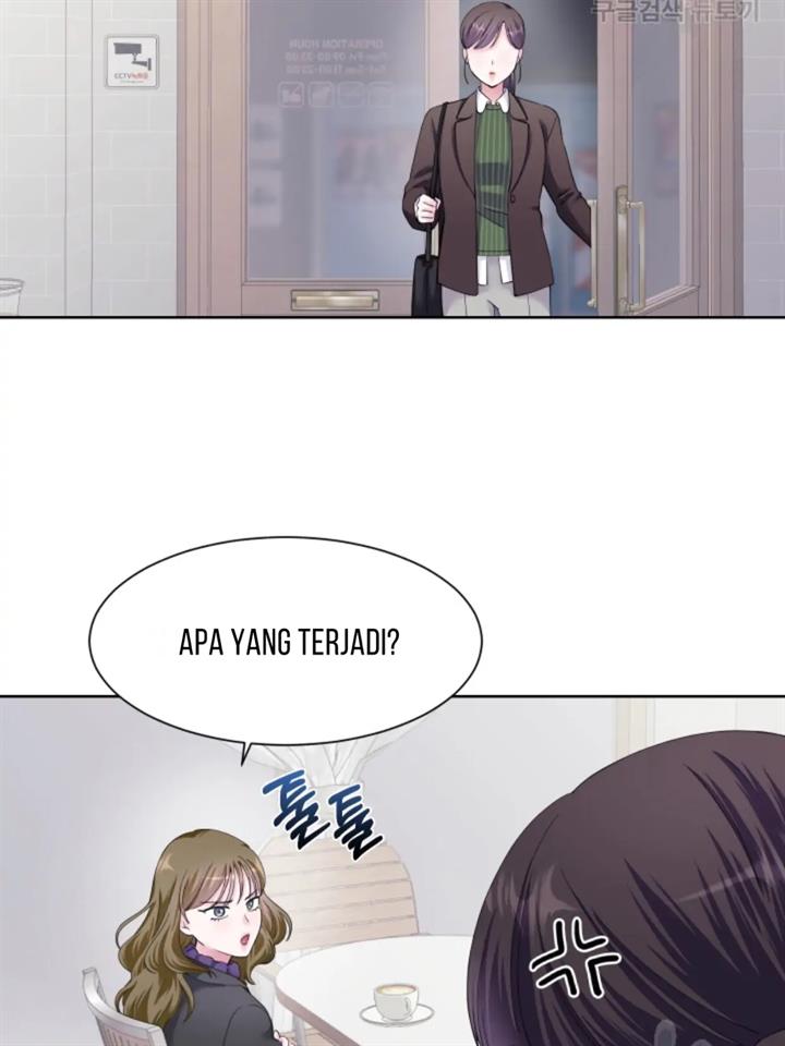 pure-love-of-a-man - Chapter: 39