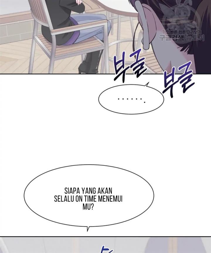 pure-love-of-a-man - Chapter: 39