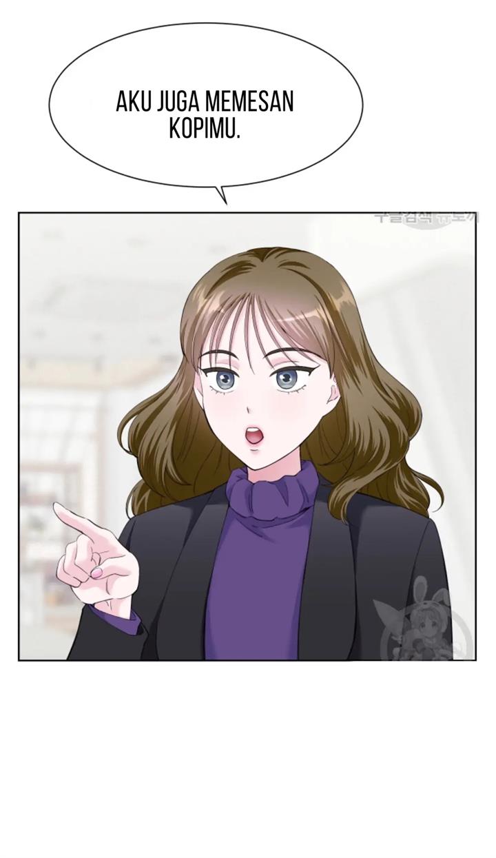 pure-love-of-a-man - Chapter: 39