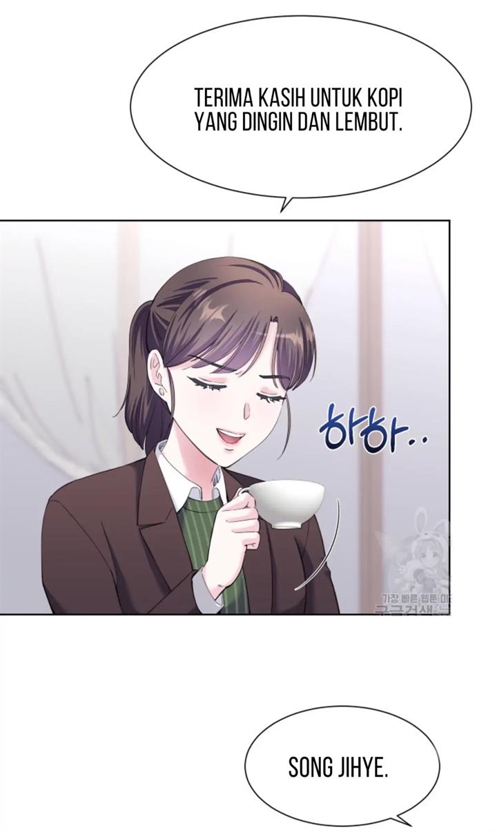 pure-love-of-a-man - Chapter: 39