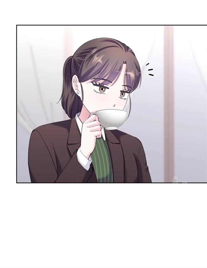 pure-love-of-a-man - Chapter: 39