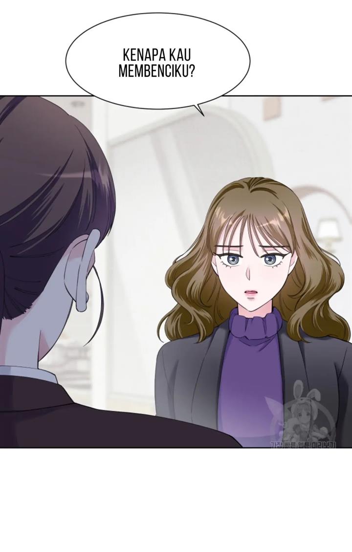 pure-love-of-a-man - Chapter: 39