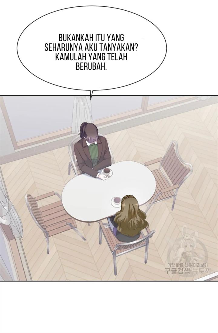 pure-love-of-a-man - Chapter: 39