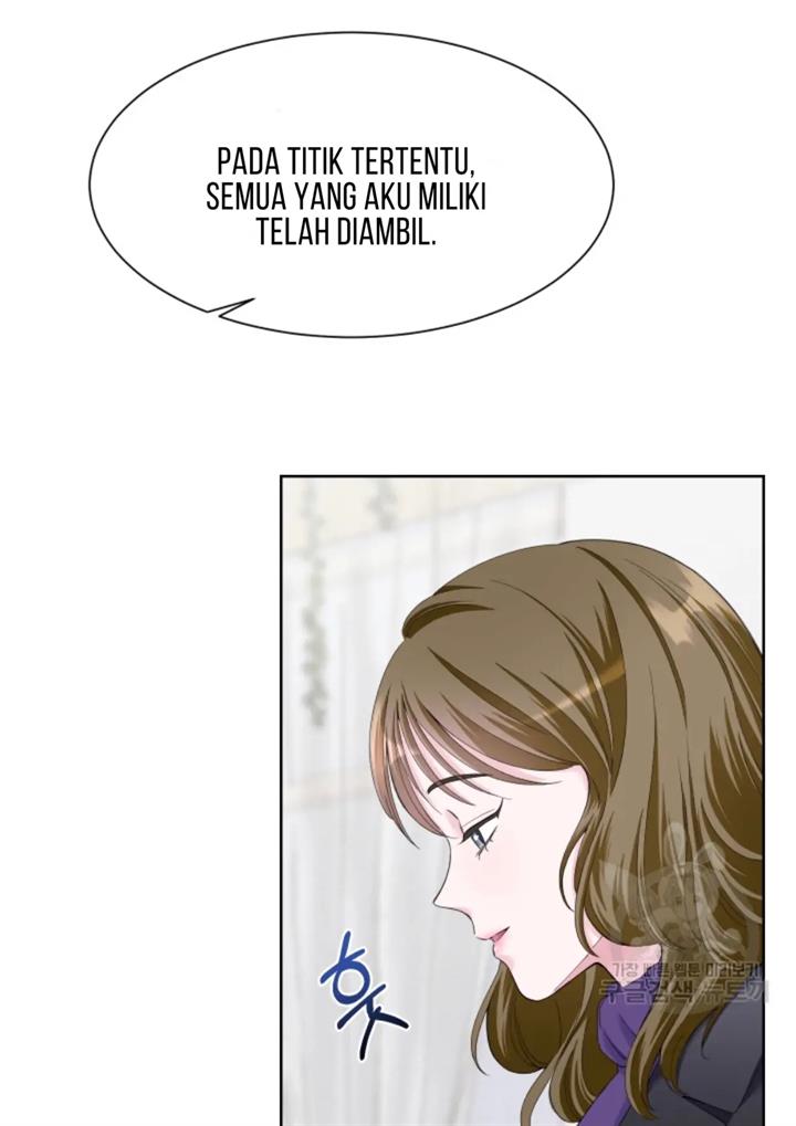 pure-love-of-a-man - Chapter: 39
