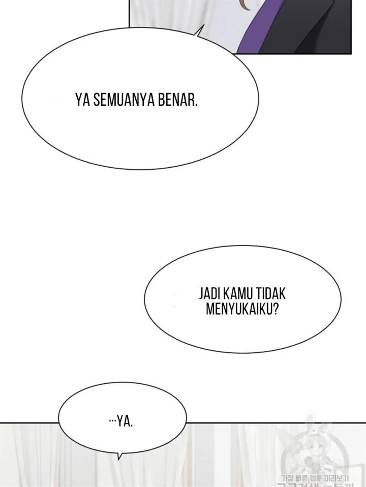 pure-love-of-a-man - Chapter: 39