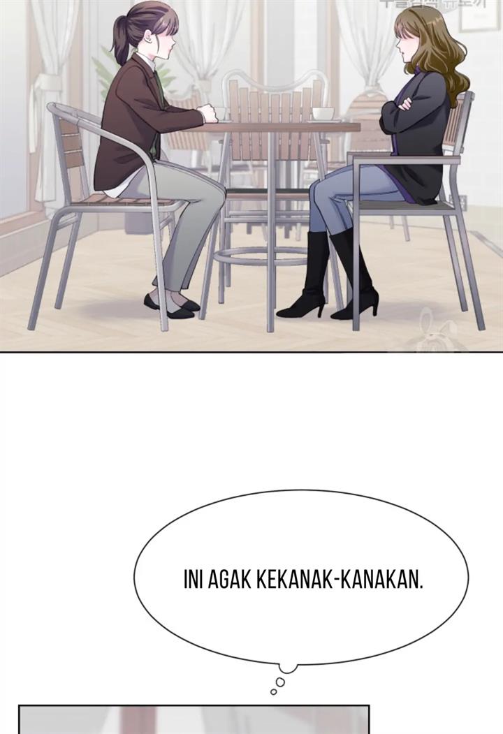 pure-love-of-a-man - Chapter: 39