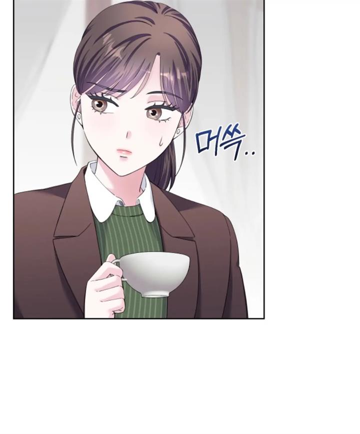 pure-love-of-a-man - Chapter: 39